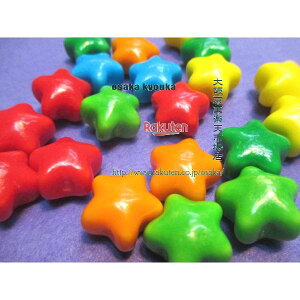 タブレット かわいい タブレット ラムネ菓子の人気商品 通販 価格比較 価格 Com