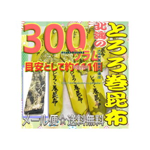 ㋞يyVsXZR@OEΈ@300OyڈƂĖ111z S|@ kC Ƃ늪 z ×1܁ymazy[֑z