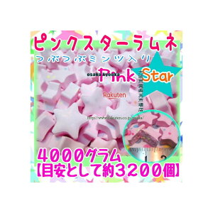 ㋞ZR OEΈ@4000OyڈƂĖ3200z sN X^[l Ԃԃ~c ×1܁yfuzyi͕ʓrjz