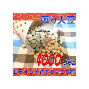 ㋞ZR OEΈ@4000OyڈƂĖ10400z kC̐哤 ×1܁yfuzyi͕ʓrjz