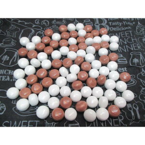 ㋞يyVsXZR@OEΈ@450OyڈƂĖ382z R[  TC_[  l ×1܁ymazy[֑z