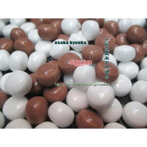 ㋞يyVsXZR@OEΈ@900OyڈƂĖ765z R[  TC_[  l ×1܁ymazy[֑z