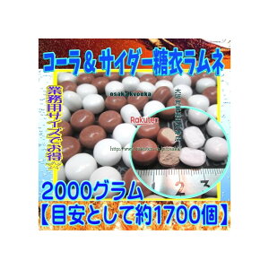 ㋞ZR@OEΈ@2000OyڈƂĖ1700z R[  TC_[  l ×1܁yfuzyi͕ʓrjz