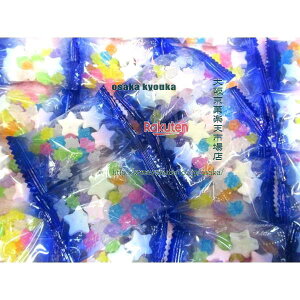 ㋞يyVsXZR OEΈ@300OyڈƂĖ30z cCN X^[l ×1܁ymazy[֑z