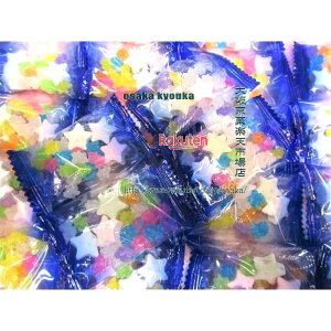 ㋞يyVsXZR OEΈ@400OyڈƂĖ40z cCN X^[l ×1܁ymazy[֑z