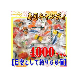 ㋞ZR OEΈ@4000OyڈƂĖ960z iLfB ×1܁yfuzyi͕ʓrjz