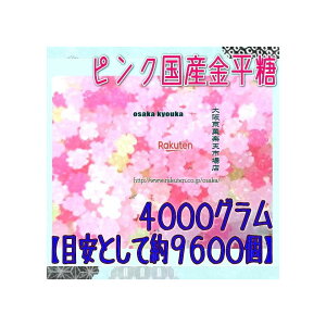 ㋞ZR OEΈ@4000OyڈƂĖ9600z sNY ×1܁yfuzyi͕ʓrjz