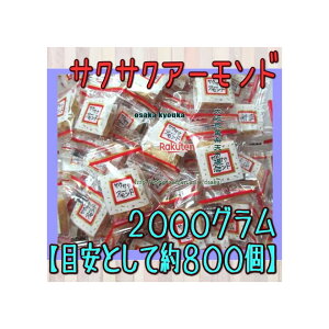 ㋞ZR@OEΈ@2000OyڈƂĖ800z TNTNA[h ×1܁yfuzyi͕ʓrjz
