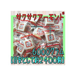 ㋞ZR@OEΈ@6000OyڈƂĖ2400z TNTNA[h ×1܁yfuzyi͕ʓrjz