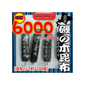 ㋞ZR OEΈ@6000OyڈƂĖ2100z kC ̖ z ×1܁yfuzyi͕ʓrjz