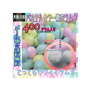 y[֑z㋞يyVsXZR@OEΈ@400OyڈƂĖ368z JCC@pXeJ[߃l ×1܁ymaz