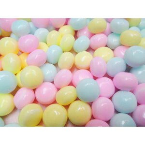 y[֑z㋞يyVsXZR@OEΈ@450OyڈƂĖ414z JCC@pXeJ[߃l ×1܁ymaz