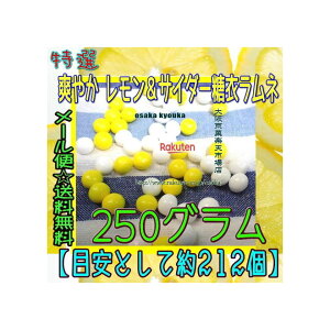 ㋞يyVsXZR OEΈ@250OyڈƂĖ212z I u₩ TC_[߃l ×1܁ymazy[֑z