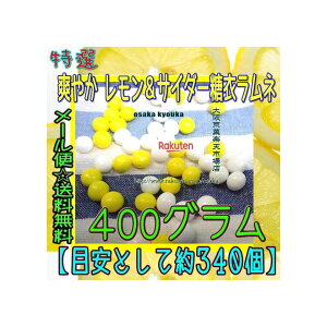 ㋞يyVsXZR OEΈ@400OyڈƂĖ340z I u₩ TC_[߃l ×1܁ymazy[֑z