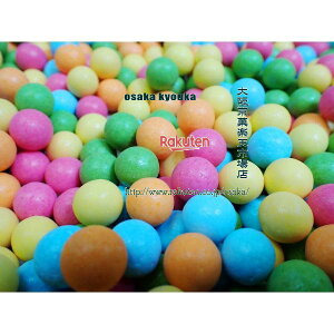 ㋞يyVsXZR@OEΈ@700OyڈƂĖ287z Fςʁ@`Ci}[u@ςʁ@LfB ×1܁ymazy[֑z