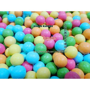 ㋞ZR@OEΈ@2000OyڈƂĖ820z Fςʁ@`Ci}[u@ςʁ@LfB ×1܁yfuzyi͕ʓrjz