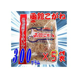 ㋞ZRRHi@300O ق i ×5܁yfu5zyi͕ʓrjz