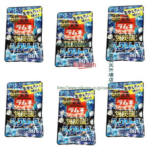 ㋞يyVsXZRXi@25O 嗱l Y_V\[_ ×6܁yma6zy[֑z