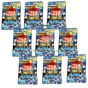 ㋞يyVsXZRXi@25O 嗱l Y_V\[_ ×9܁yma9zy[֑z