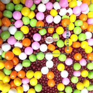 ㋞يyVsXZR@OEΈ@900O Y1Z`ʓ߃l~~c聚 ×1܁ymazy[֑z