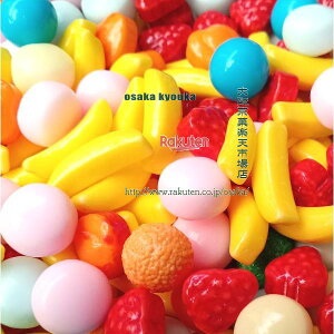 ㋞يyVsXZR@OEΈ@150OyڈƂĖ165z t[eB@߁@~bNX@l ×1܁ymazy[֑z