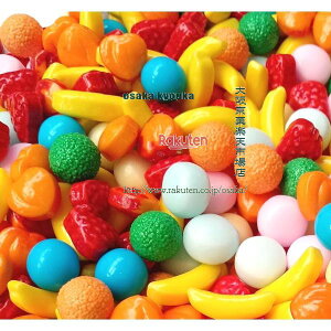 ㋞يyVsXZR@OEΈ@250OyڈƂĖ275z t[eB@߁@~bNX@l ×1܁ymazy[֑z