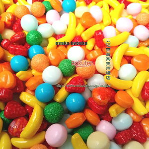 ㋞يyVsXZR@OEΈ@900OyڈƂĖ990z t[eB@߁@~bNX@l ×1܁ymazy[֑z