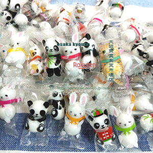 ㋞يyVsXZR OEΈ@1500O ɂpi ɂ p_j`R[g{[ y`Rz×1܁yfuzyi͕ʓrjz