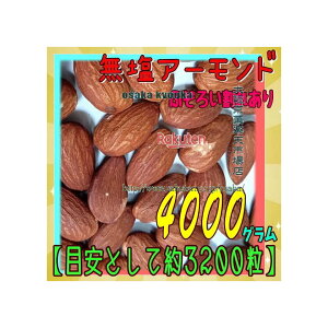 ㋞يyVsXZR OEΈ@4000OyڈƂĖ3200z A[h ӂ낢ꂠ ×1܁yfuzyi͕ʓrjz