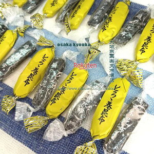 ㋞يyVsXZR OEΈ@300O kC ̖ & Ƃ늪 z ×1܁ymazy[֑z