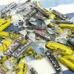 ㋞يyVsXZR OEΈ@450O kC ̖ & Ƃ늪 z ×1܁ymazy[֑z