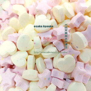 ㋞يyVsXZR@OEΈ@300O  CG[n[gl sNX^[l ×1܁ymazy[֑z