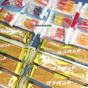 ㋞يyVsXZR OEΈ@Toh12{ sAt[c[[2×12 Toh  sAt[c[[ ×1܁ymazy[֑z