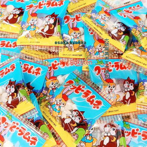 ㋞يyVsXZRJN_Cف@200OyڈƂĖ46܁z @Nbs[l ×1܁ymazy[֑z