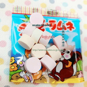 ㋞يyVsXZRJN_Cف@1000OyڈƂĖ230܁z @Nbs[l ×1܁yfuzyi͕ʓrjz