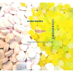 ㋞يyVsXZR OEΈ@300O FYsNn[gl ×1܁ymazy[֑z