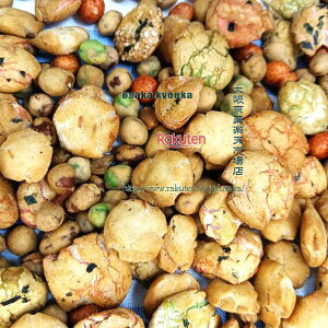 ㋞يyVsXZR OEΈ@270O ܂ݓ~bNX ×1܁ymazy[֑z