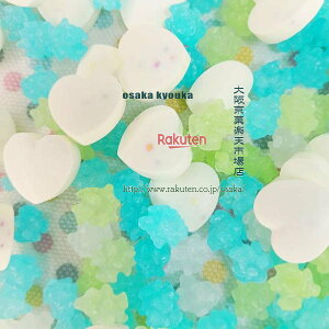 ㋞يyVsXZR@OEΈ@300O ΍Y&CG[n[gl ×1܁ymazy[֑z