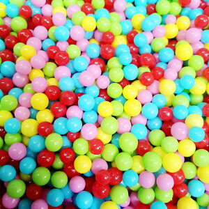 ㋞يyVsXZR@OEΈ@250OyڈƂĖ1750z V@n[hH~c ×1܁ymazy[֑z