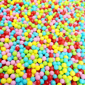 ㋞يyVsXZR@OEΈ@400OyڈƂĖ2800z V@n[hH~c ×1܁ymazy[֑z