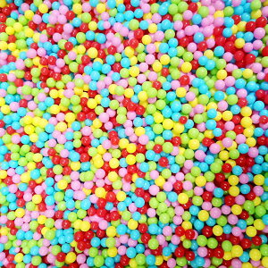 ㋞يyVsXZR@OEΈ@450OyڈƂĖ3150z V@n[hH~c ×1܁ymazy[֑z