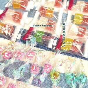 ㋞يyVsXZR OEΈ@sAt[c[[F2×12 C{[F30 sAt[c[[  C{[ ×1܁ymazy[֑z