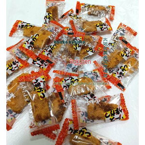 ㋞يyVsXZR OEΈ@90OyڈƂĖ42z \[X܂ s ×1܁ymazy[֑z