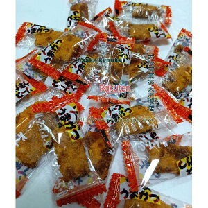 ㋞يyVsXZR OEΈ@180OyڈƂĖ84z \[X܂ s ×1܁ymazy[֑z