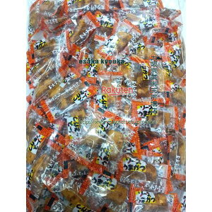 ㋞يyVsXZR OEΈ@500OyڈƂĖ235z \[X܂ s ×2܁yfu2zyi͕ʓrjz