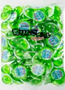 ㋞يyVsXZRʉَq@ ]@1@񂲃{[@@@@@@@@@@@@ ×100ymaizy[֑z