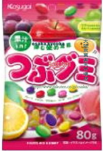 ㋞يyVsXZRʉَq@ t@80G@JԃO~@@@@@@@@@@@@ ×6ymaizy[֑z