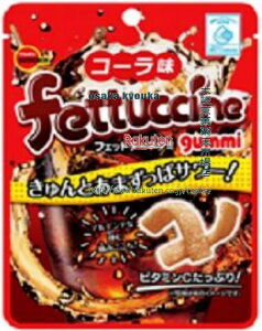 ㋞يyVsXZRʉَq@ u{@50G@tFbg`[lO~@R[@@ ×10ymaizy[֑z