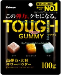 ㋞يyVsXZRʉَq@ Jo@100G@^tO~@@@@@@@@@@@@ ×6ymaizy[֑z