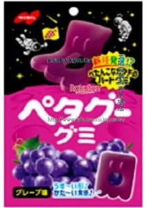 ㋞يyVsXZRʉَq@ m[x@50G@y^O[O[v@@@@@@@@ ×6ymaizy[֑z